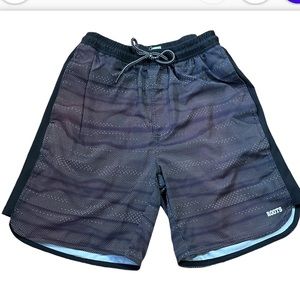 ROOTS Men’s Swimshorts